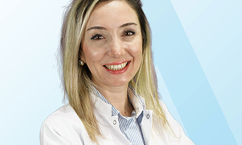 �ocuklarda yaz�n en s�k kar��la��lan 5 sorun!