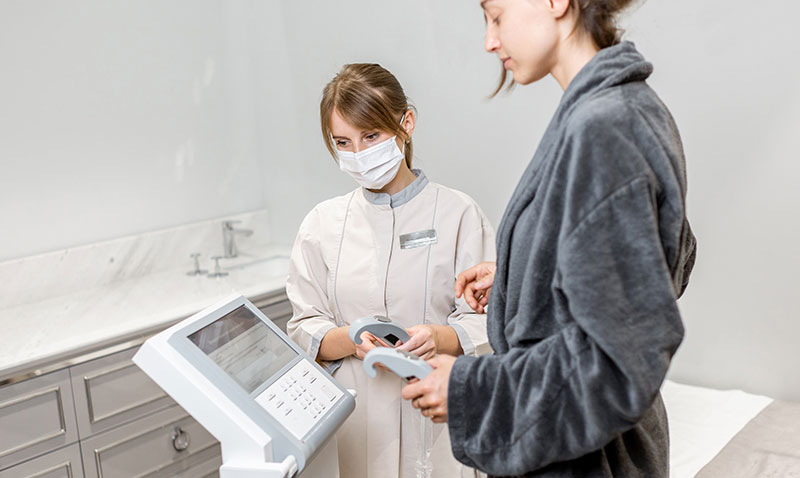 V�cut kompozisyonunuzu �l�t�rd�n�z m�?