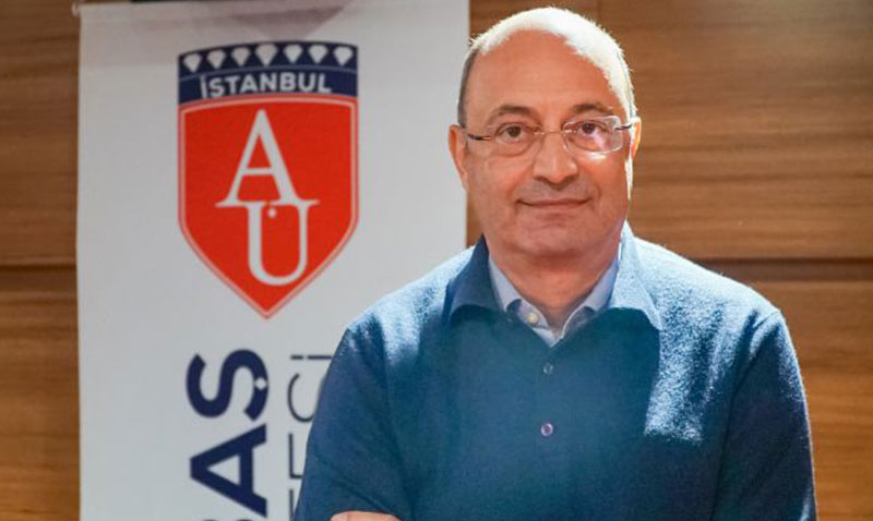 Maymun �i�e�inin g�lgesinde �i�ek hastal��� ve biyolojik silah endi�esi var