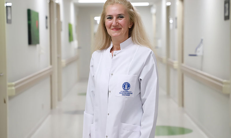 S�cak Havalarda Ge�meyen Ba� A�r�s� Tehlike Sinyali Mi?