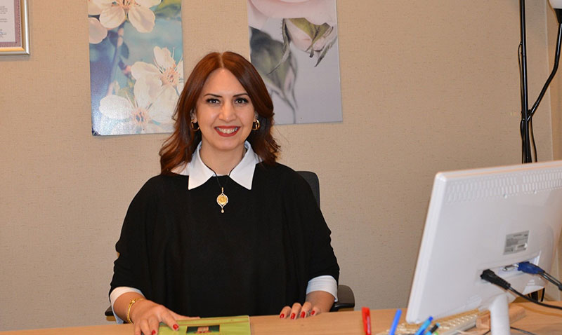 Oyun ba��ml�l���na ve yaln�zl��a itilen �ocuklara dikkat!..