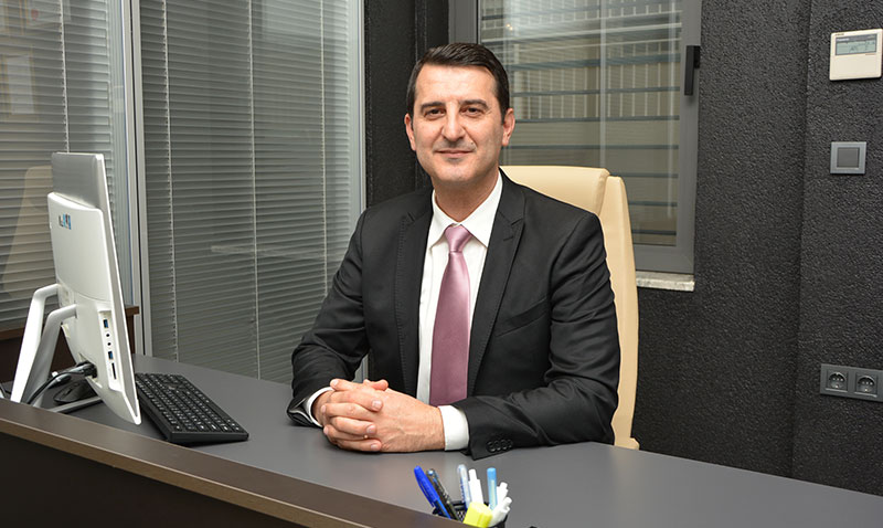 Do�um �ncesi Tarama Testleri Erken Tedavi �mkan� Sunuyor