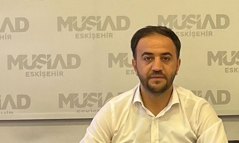 Enflasyon muhasebesi uygulamas�n�n uygun bir zamana  ertelenmeli