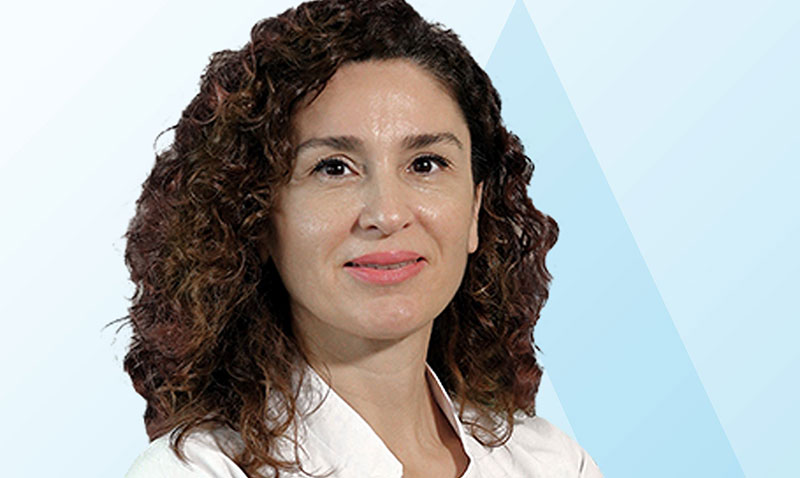 Kulakta s�v� birikimi kulak t�p� ile tedavi ediliyor