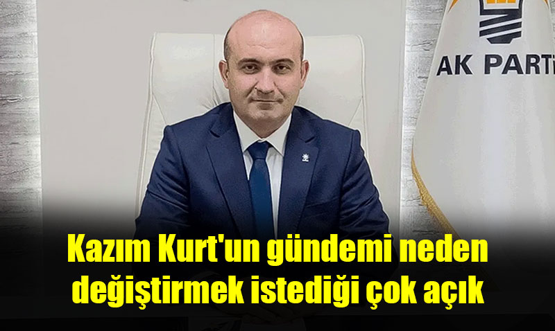Albayrak�tan Karabay�r iddialar�na yan�t: Yine yalan s�yl�yorlar