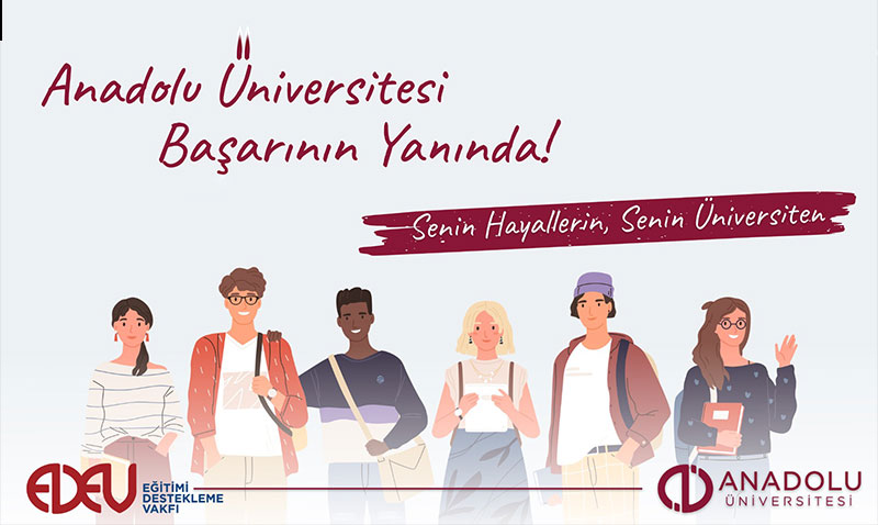 ��rencilere kar��l�ks�z 20 Bin TL Destek