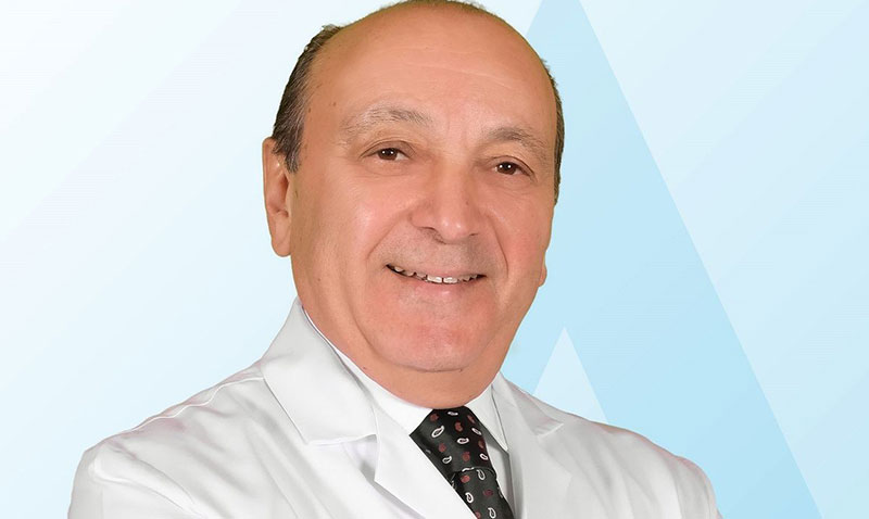 Prostat kanseri hakk�nda en �ok merak edilen 10 soru!