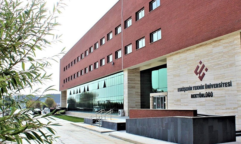 EST�’n�n Payda�� Oldu�u GREENEUR Ba�l�kl� Proje Fransa Ulusal Ajans� Taraf�ndan Kabul Edildi