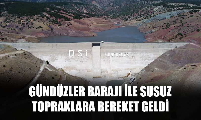 DS�’den Eski�ehire bir m�jde daha