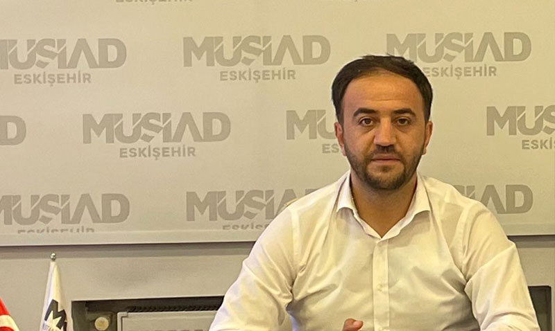 Faiz indirimi i�in i�aret verilmeli