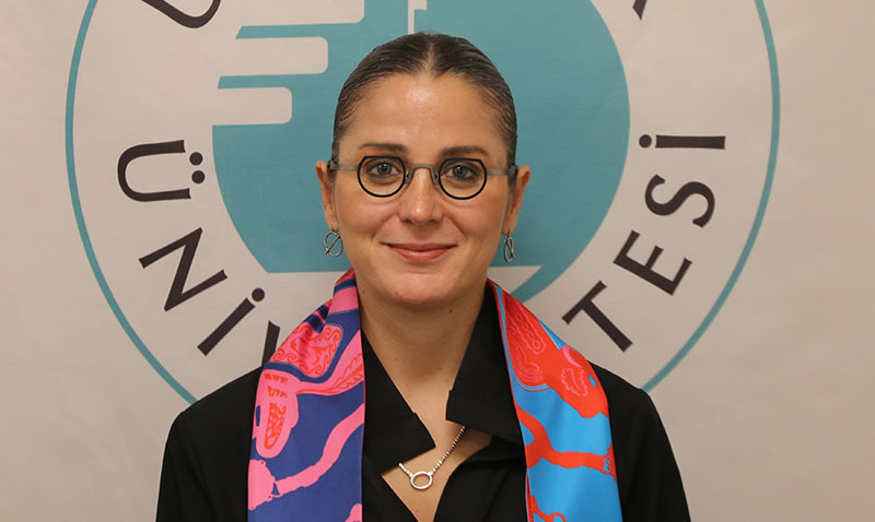 Saat 18.00’den sonra yemek yememek herkes i�in uygun de�il!