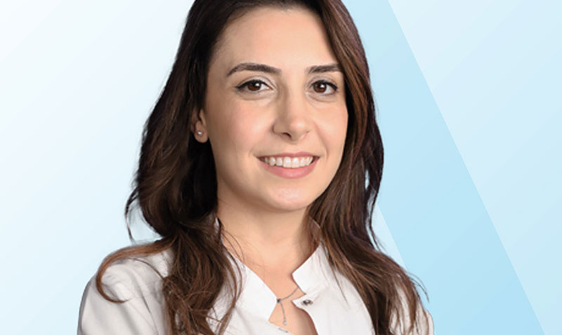 Sonbaharda ba����kl���n�z� g��lendiren 10 beslenme �nerisi