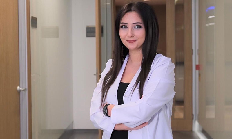 Cinsel istismar�n izleri hayat boyu kal�yor!