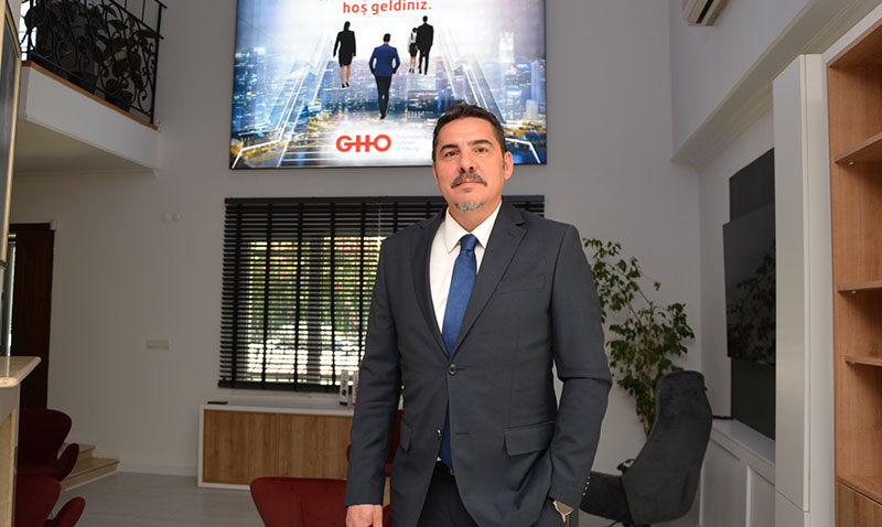 Faiz �ndirimi Beklentisi Yat�r�mc�y� Konuta Y�neltiyor