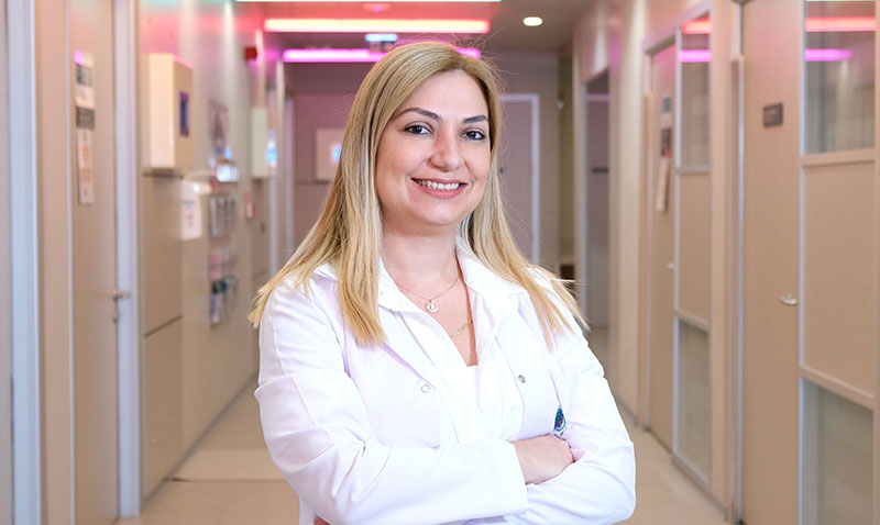 Fazla har�l�k, �ocuklar�n paray� de�ersiz g�rmesine neden olabiliyor!