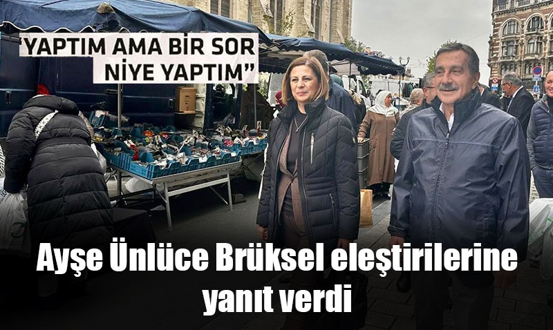 "Banker Bilo" Senaryosu Ak�llara Getiren Gezi Ele�tirisi Yan�t�