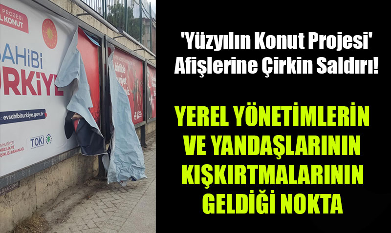 Eski�ehir�de TOK� Gerilimi T�rman�yor: TOK� HAZIMSIZLI�ININ GELD��� NOKTA