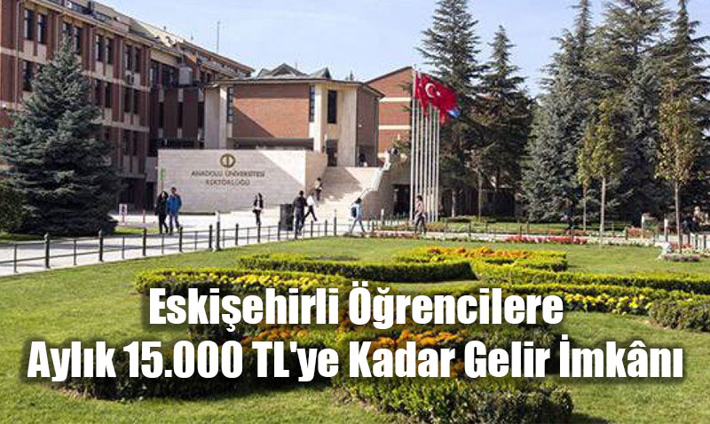 ��KUR Gen�lik Program� Geni�letildi
