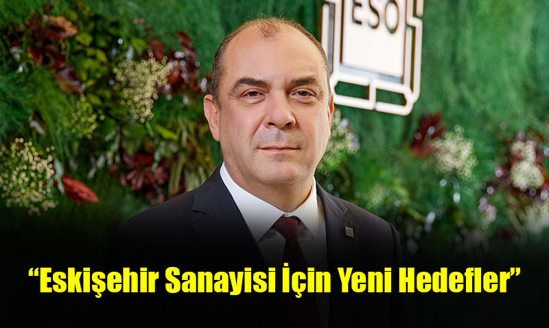 2025 ��in Ortak Umutlar ve Hedeflerimiz Var