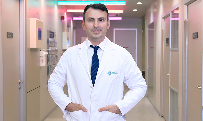 Tedavi edilmeyen boyun a�r�s� bir�ok sorunu tetikleyebilir!