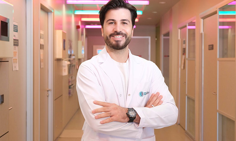 Zihinde s�rekli dola�an olumsuz d���nceler: Ruminasyon