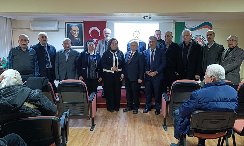�t�ketici haklar� b�t�nd�r..."