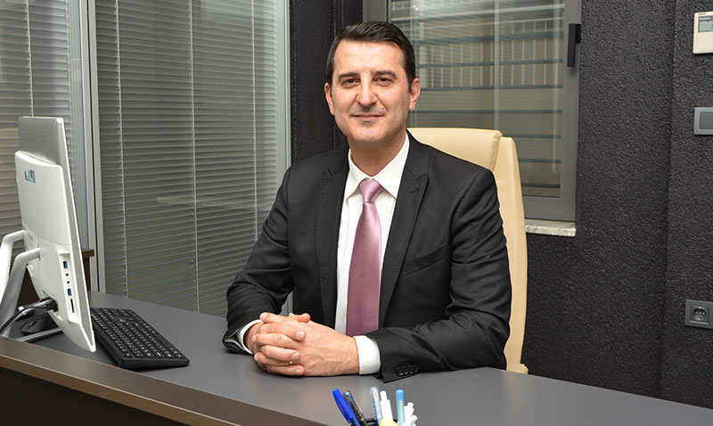 "Kalp Sa�l��� ��in Haftada 2 Kez Bal�k T�ketin"