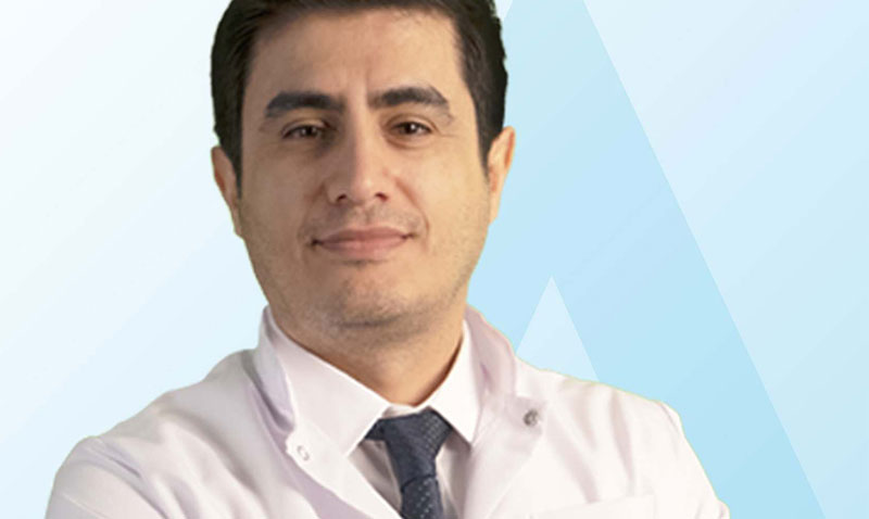 KAS VE EKLEM HASTALIKLARINDA OZON TEDAV�S�N�N 6 �NEML� ETK�S�!