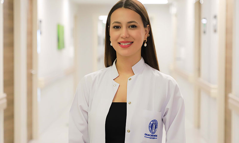 Diyabetle Sa�l�kl� Ya�am: Riskleri Tan�y�n, Sa�l���n�z� Koruyun! 