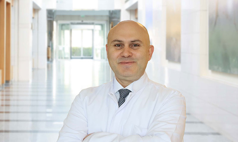 Bilgisayar kullan�m� sinir s�k��mas�na sebep olabiliyor