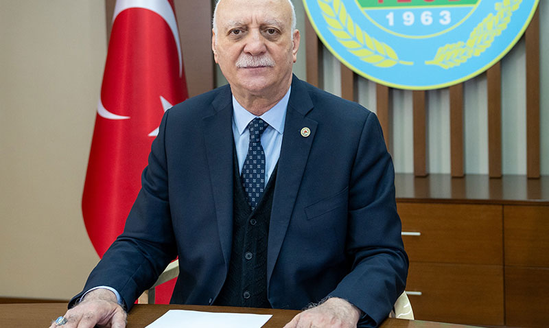 �Tar�msal �retim maliyetleri art�yor�