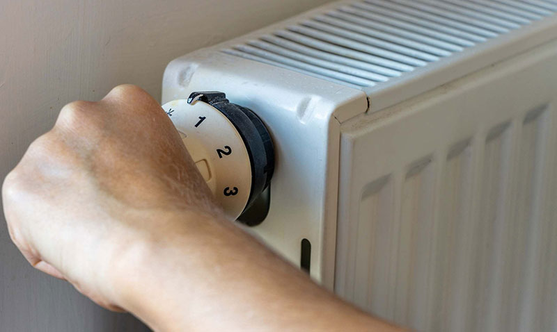 Ev ve i� yerlerinde enerji tasarrufu sa�layacak �neriler