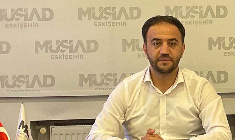 �zdemir �Rakamlar olumlu, faiz indirimine de yans�mal�� diye ifade etti