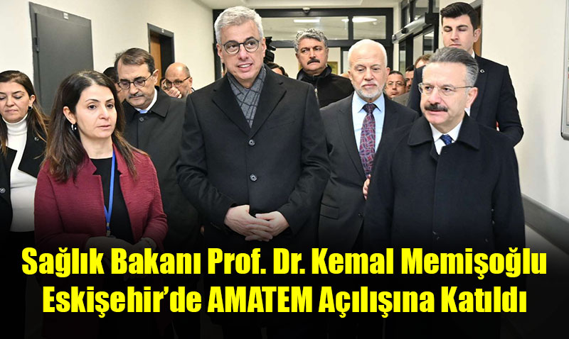 Eri�kin Ar�nd�rma Merkezi a��ld�