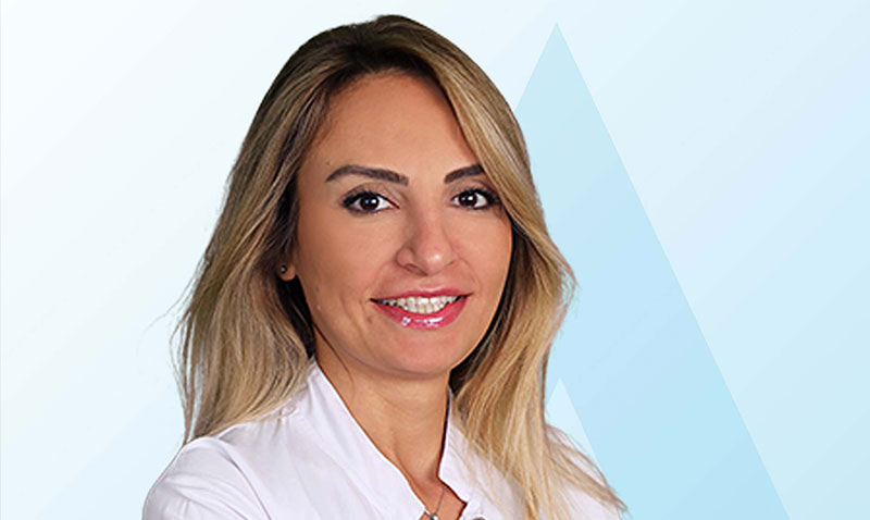 �BURNUM HEP TIKALI� D�YORSANIZ D�KKAT!