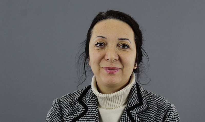 Kaygan Zeminlere Dikkat: Uzmanlar D��me ve Yaralanmalara Kar�� Uyard�