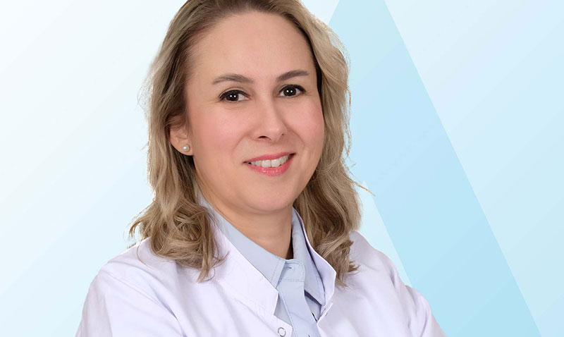 G�Z TANS�YONUNA KAR�I 7 ETK�L� �NLEM!