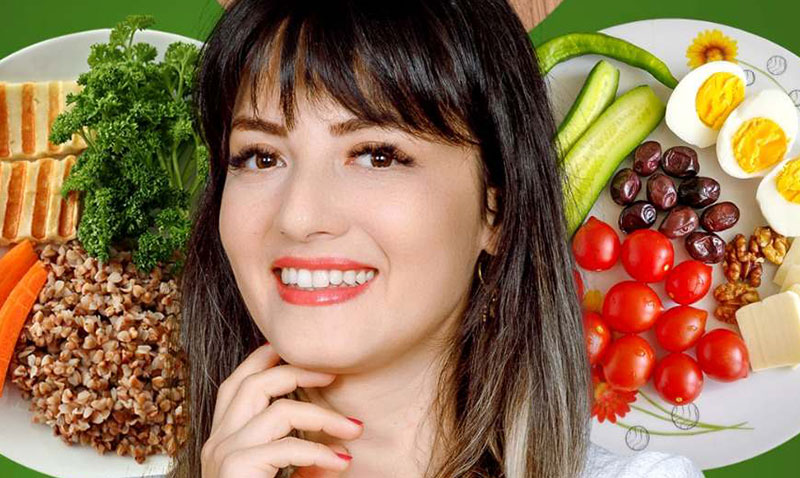 G�da Zehirlenmesi Neden Olur? Nelere Dikkat Etmeliyiz?