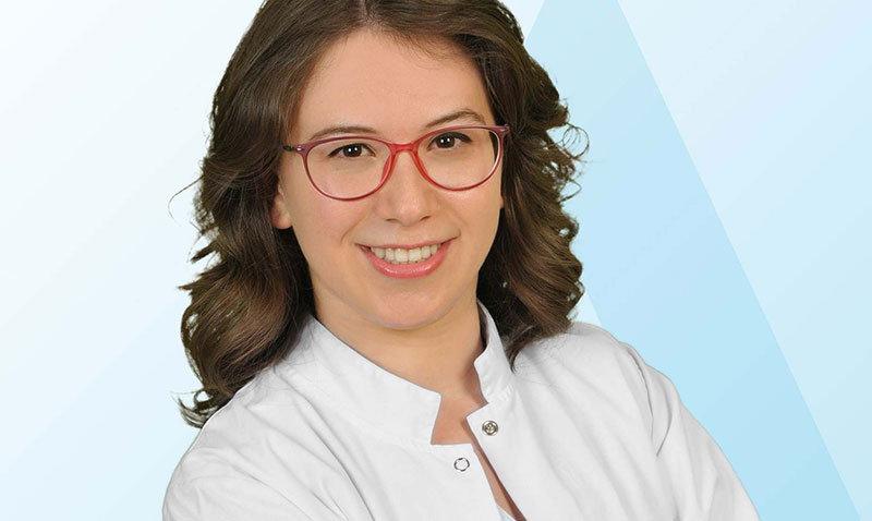 RAMAZAN�DA UZUN S�RE TOK TUTAN 8 G��L� BES�N!