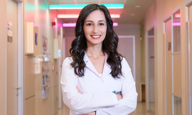 Bayramda ani beslenme de�i�ikli�i metabolizmay� zorlayabilir!