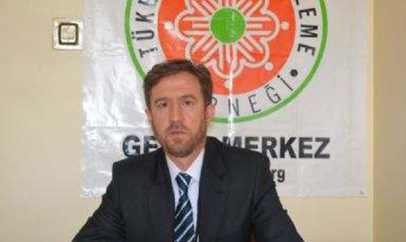 T�keticilere M�jde: Cayma Hakk� Kolayla�t�, �stisnalar Azalt�ld�!