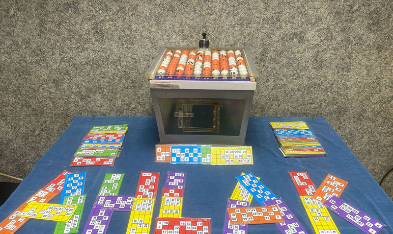 ESK��EH�R’DE KUMAR OPERASYONU: 37 K���YE CEZA, DERNEK M�H�RLEN�YOR