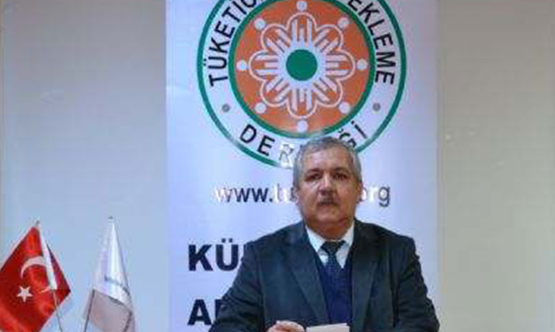 G�venli Bankac�l�k ve E-Al��veri� ��in Uzman�ndan Kritik Uyar�lar!