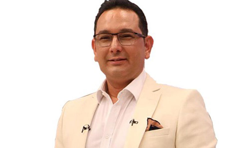 Eksozom K�k H�cre Nedir?