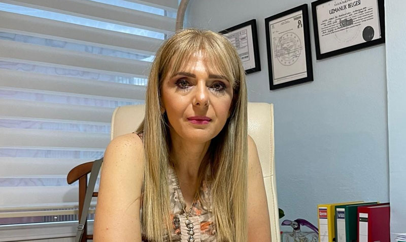 Erteleme Hastal��� Nedir? Neden Her�eyi Erteleriz?