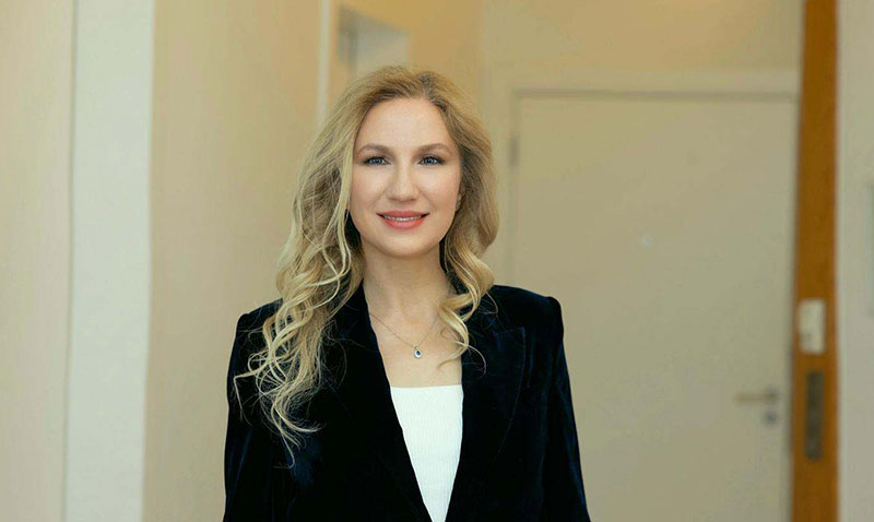 G�z Alt� Torbalar� Neden Olur? Nelere Dikkat Edilmeli?