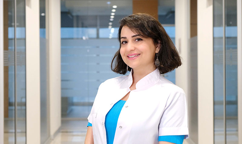 Gen�ler aras�nda yayg�n ama a��z sa�l���n� tehdit ediyor!