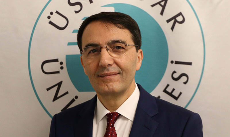 Vitaminleri do�ru almazsan�z faydadan �ok zarar� olabilir!
