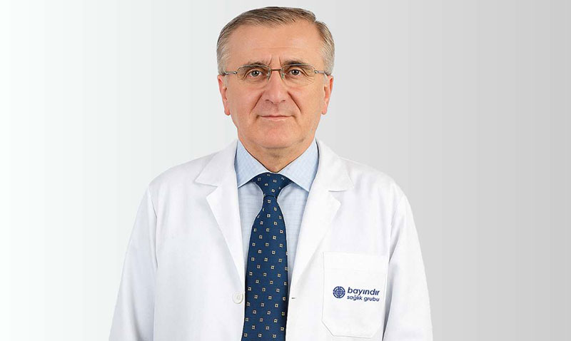ALERJ� UZMANINDAN BAHAR ���N ALTIN DE�ER�NDE TAVS�YELER