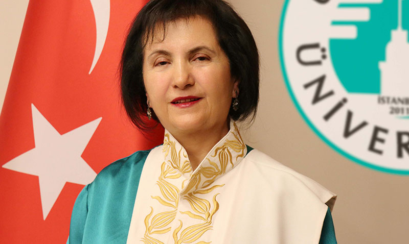 Gelece�in meslekleri dijitalle�me ve yapay zek� ekseninde �ekilleniyor!